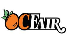 RCSFun - OCFair