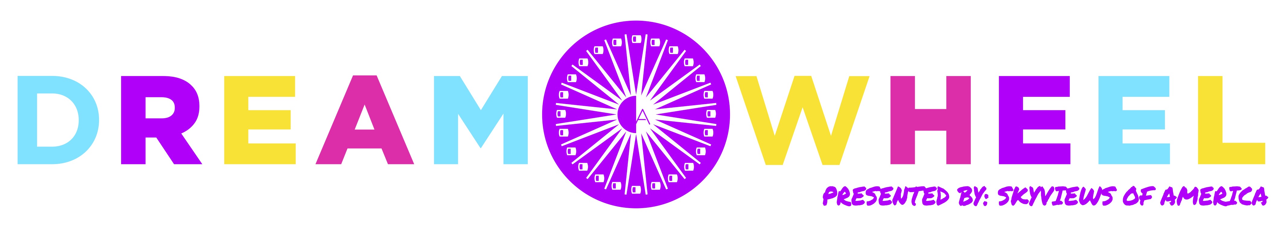 Dream Wheel NJ