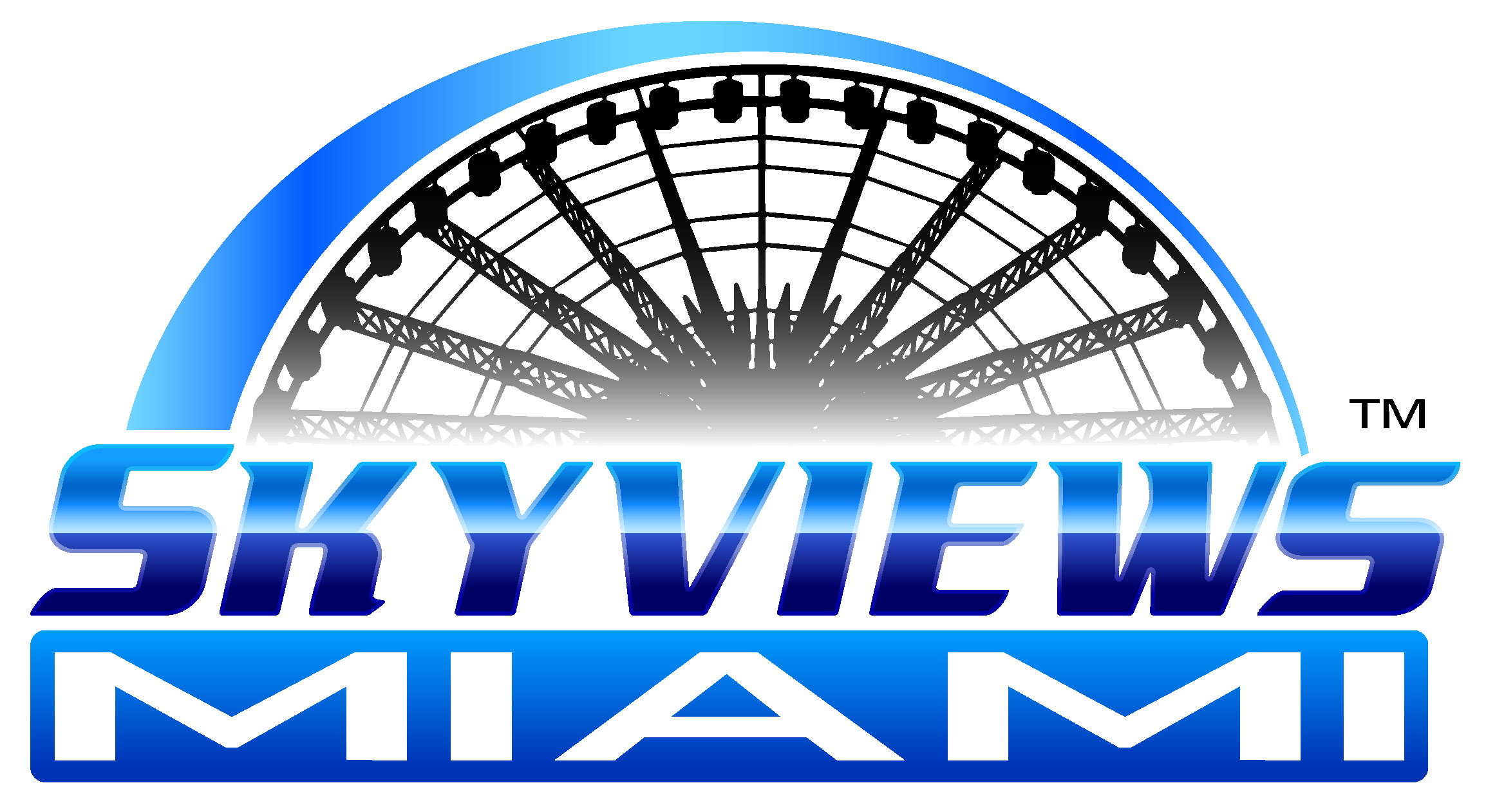 Skyviews Miami