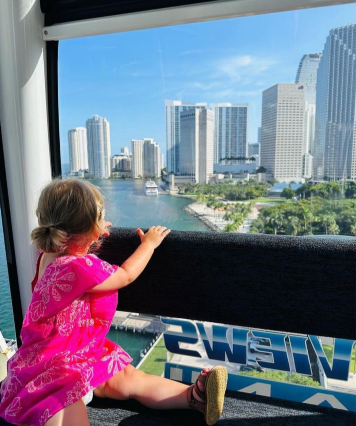 ECONOMY BOARDING JUNIOR